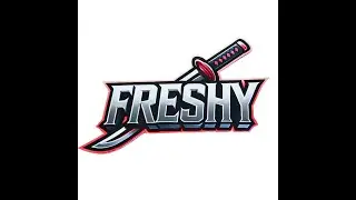 Freshqueeze Live Stream