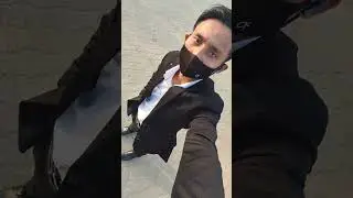 Naiso Hojai is live