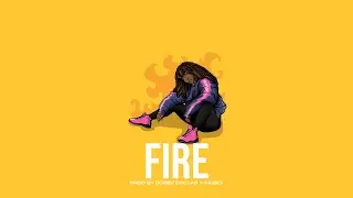 AFROBEAT INSTRUMENTAL 2021 | FIRE | DAVIDO TYPE BEAT 2021 | AFROBEAT TYPE BEAT |AFRO TYPE BEAT 2021