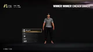 PUBG: BATTLEGROUNDS_20250905130505