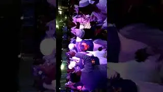 مشاء الله عليكم