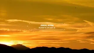 Juneau Alaska Port Overview | Alaska Cruise | Princess Cruises