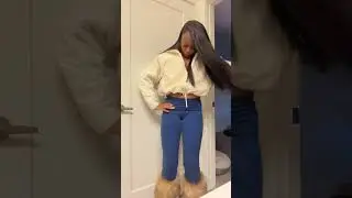 💙#шорты