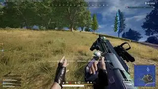winner winner chicken dinner