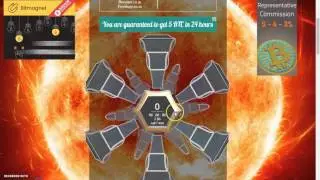 ChonoX.co.in, Sunbtc, WeatherX.co.in @ Краны, Которые Платят!!!