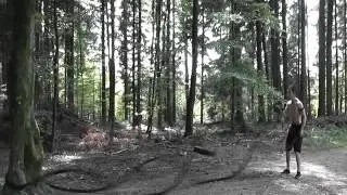 www.cscoaching.ch - Circuit Training in Belmont-Sur-Lausanne