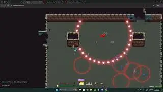 Wyld Land | Level 5 Boss clear (solo)