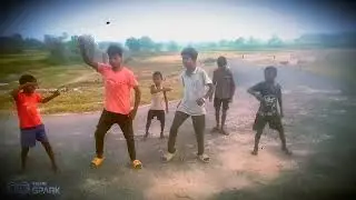 Santhali video ful video 2025 18 tarikh ruplal star hembram YouTube channel Hiralal cameraman ruplal