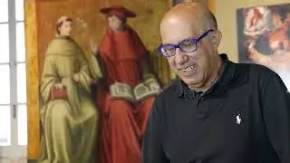 SARDEGNA ARCHEOLOGICA: ANTIQUARIUM ARBORENSE