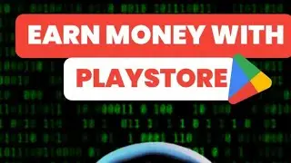 Earn money online within 10 minutes #earning #earnmoneyonline #onlineearning