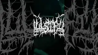 Emulsified - &ldquo;Flesh&rdquo; Guitar Play Thru [FULL VIDEO LINK BELOW]