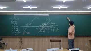 [6.21] 1-1