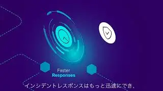 ArmisとSentinelOneの連携