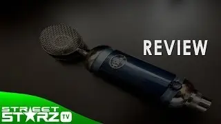 Spark Digital Unboxing & Review