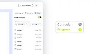 SAAS #03 | AI Tool Explainer Video for [Midly.ai] [1]