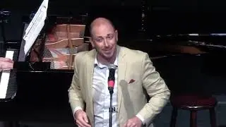 John Anker Bow - Gus the Theatre Cat