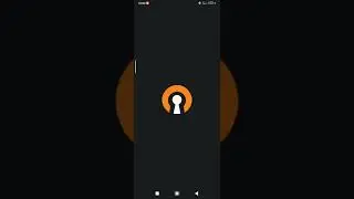 How to connect to Open vpn in Botswana and other countries for free internet in 3minutes