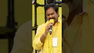 Kodali Nani Strong Counter To Devineni Uma 🤙||#TDP #DevineniUma #KodaliNani #YuvaGalam #NaraLokesh