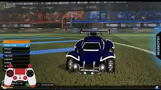 Livestream von twitch.tv/zombieshoter44 Fan
