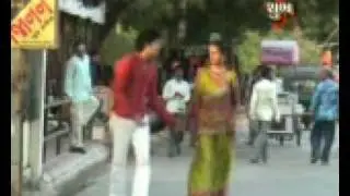 hal gori hal tane Surat batavu