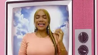 Oraci&oacute;n de Bendici&oacute;n por Candy Murillo Henr&iacute;quez