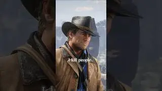Bounty Edit | Arthur Morgan #shorts #rdr2 #reddeadredemption2 #rdr2edit
