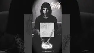 #lofi #phonk #lofirap #memphisrap #rap #trap #lofimemphisrap #music #hiphop #hiphopmusic #rapmusic