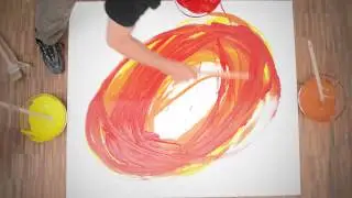 COLOR ID Technik Expert