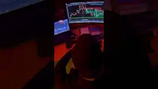 Abdurahmon Crypto 🚀