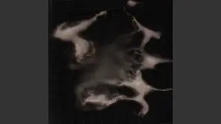 Air in Motion
