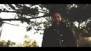 Shockthemonster & Dayne The Gr8  - Losin it (Official Video) ft. Ace Von Johnson