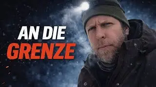 Burgenland Extrem Wandern /100 Km in 24 Stunden?