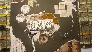 #projectfile #englishproject #silkroad #history project with creative ideas
