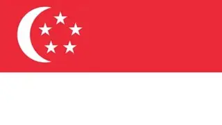 History of Singapore&rsquo;s Flag