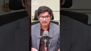 Autopsy confirms Humaira Asghar died 8&ndash;10 months ago | Sanan Hassan Lashari | The Opinion #ytshorts