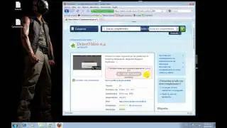 Eliminar Limite Megavideo [100% Funcional]