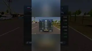 Smart vs Final Drag&hellip; After Update 😬