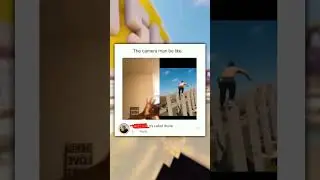 r/Woosh