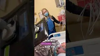 Our Plan When TikTok Leaves