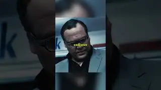 18 октября 2025 г.