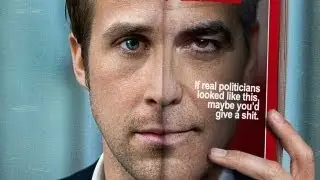 Ryan Gosling's IDES OF MARCH Writer: Hollywood vs. Politics