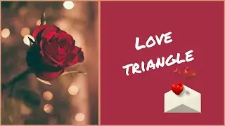 Twin flame, soulmate, Ex lover/  Creative mind Tarot