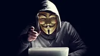izole laboratuvar Siber Güvenlik ve Etik Beyaz Şapka Hackerlık #2