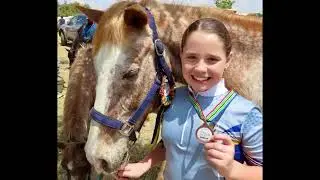 Nationals 2025!! Read description