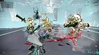Plague Kripath + Kroostra + Ekwana II Jai = Pretty Good Zaw