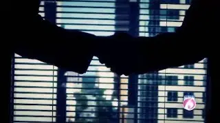 News 6 investigates popular law firm