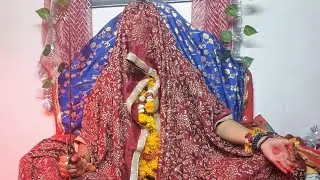 शनिवार 19 अप्रैल प्रवचन ऒर चेतावनी #खाचरोद_धरयानी