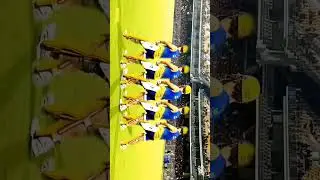 CSK 💛 #chennaisuperkings #csk #msdhoni #msd #dhoni #7 #dhoniforever #cskstatus #kohli #shorts #ipl