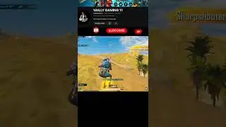 epic kill #vaillygaming11 #mrxrawan #pubgmobile #bgmi #gamexsuru #battleroyalegame #pubg #nsggaming