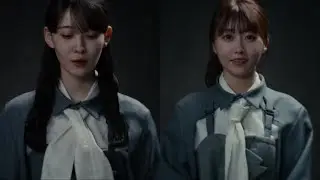乃木坂46 / 純粋とは何か？ -MIYU MATSUO & MIO YAKUBO MUSIC VIDEO HISTORY ver.-